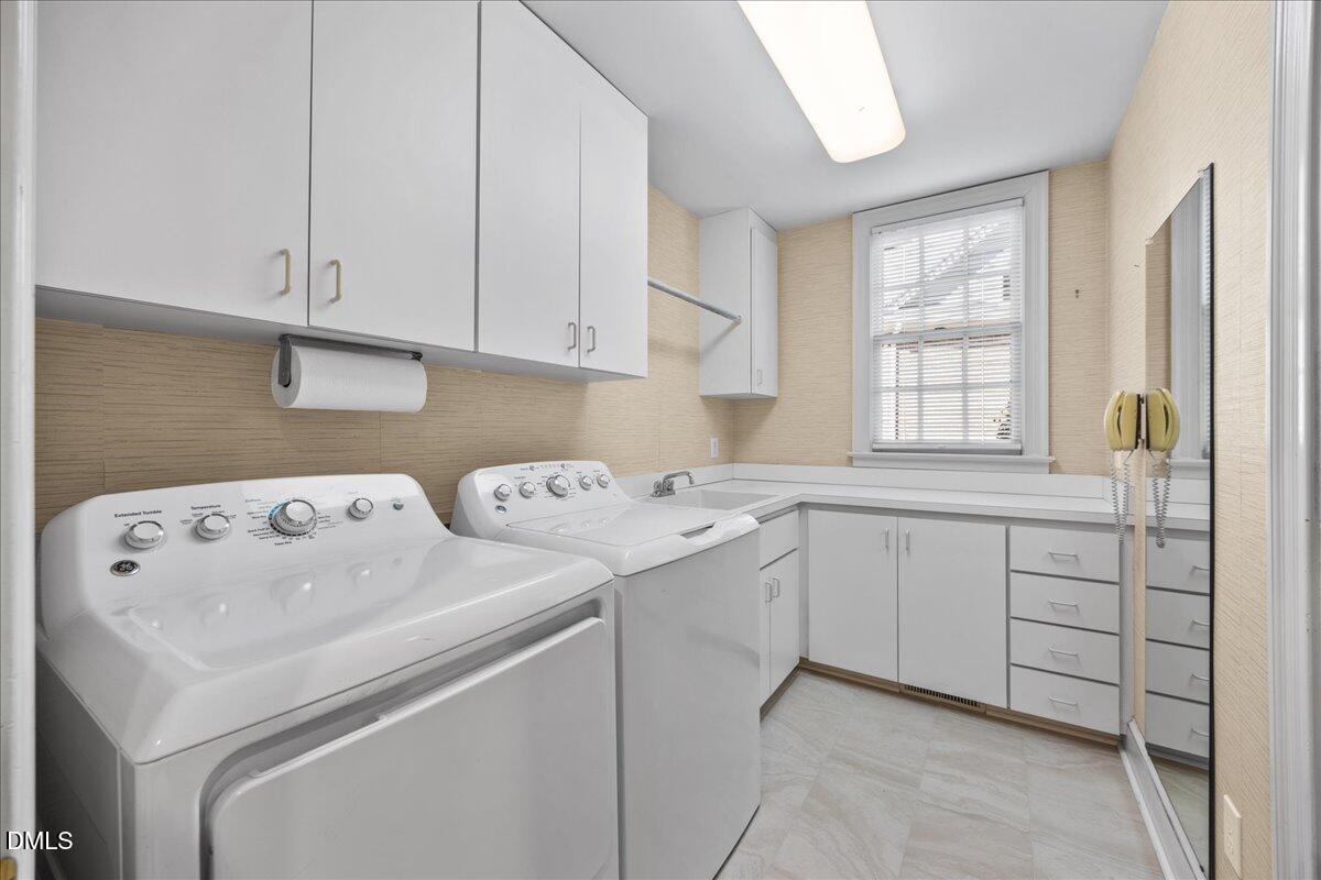 73219 Burrington Chapel Hill NC 27517