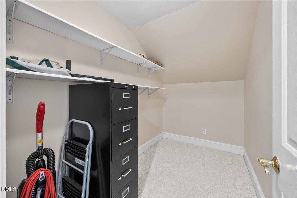 73219 Burrington Chapel Hill NC 27517