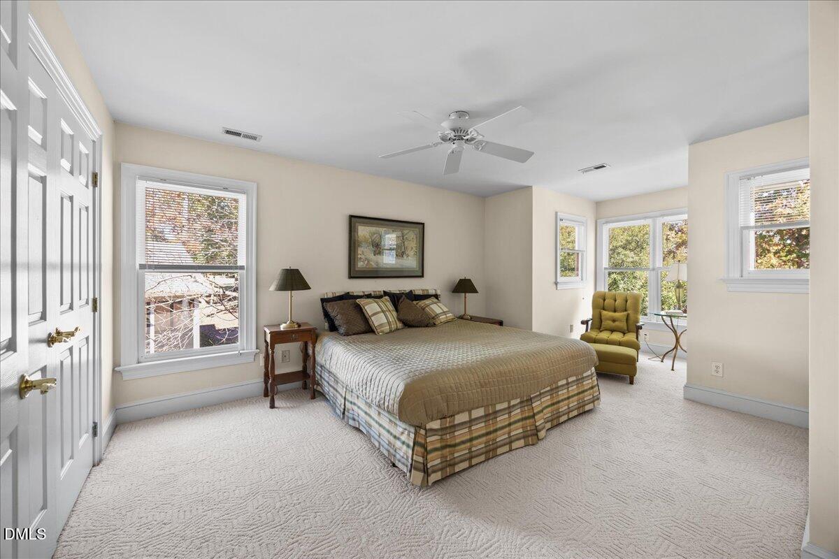 73219 Burrington Chapel Hill NC 27517