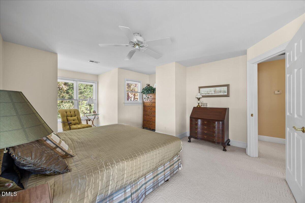 73219 Burrington Chapel Hill NC 27517