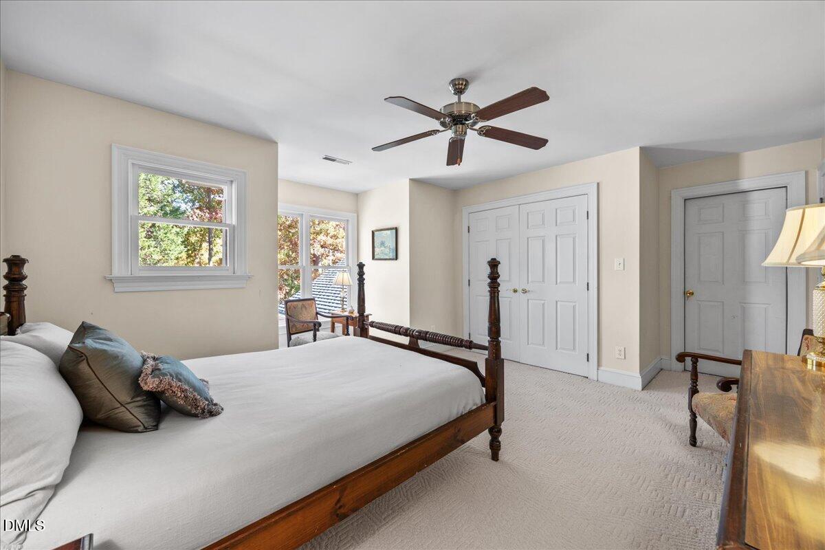 73219 Burrington Chapel Hill NC 27517