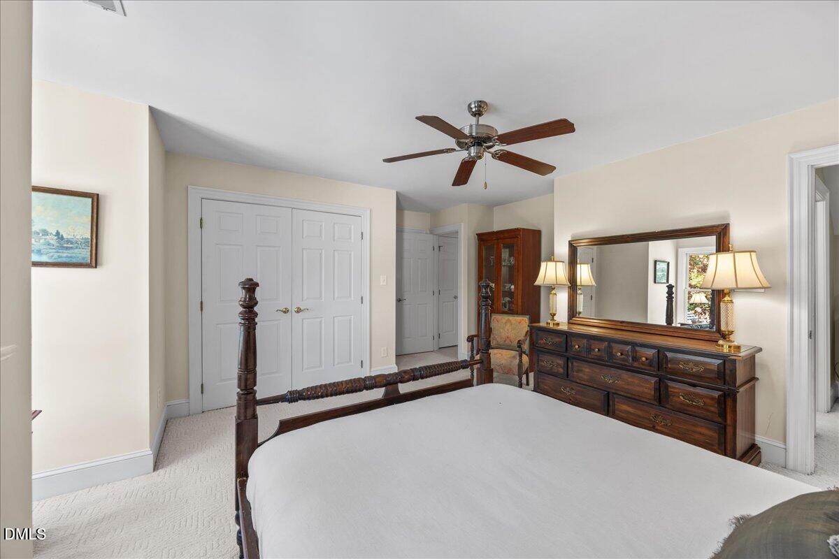 73219 Burrington Chapel Hill NC 27517