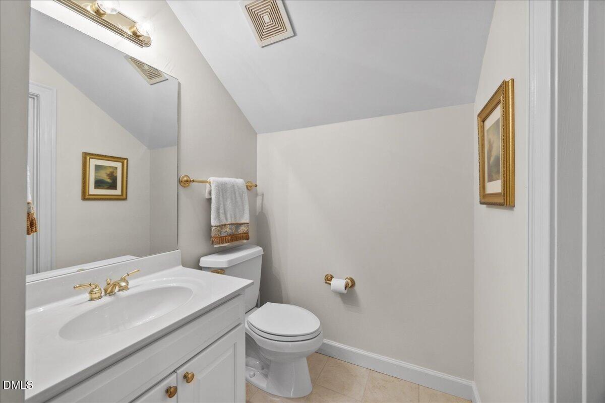 73219 Burrington Chapel Hill NC 27517