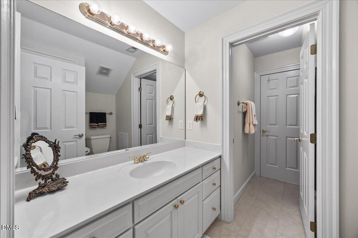 73219 Burrington Chapel Hill NC 27517