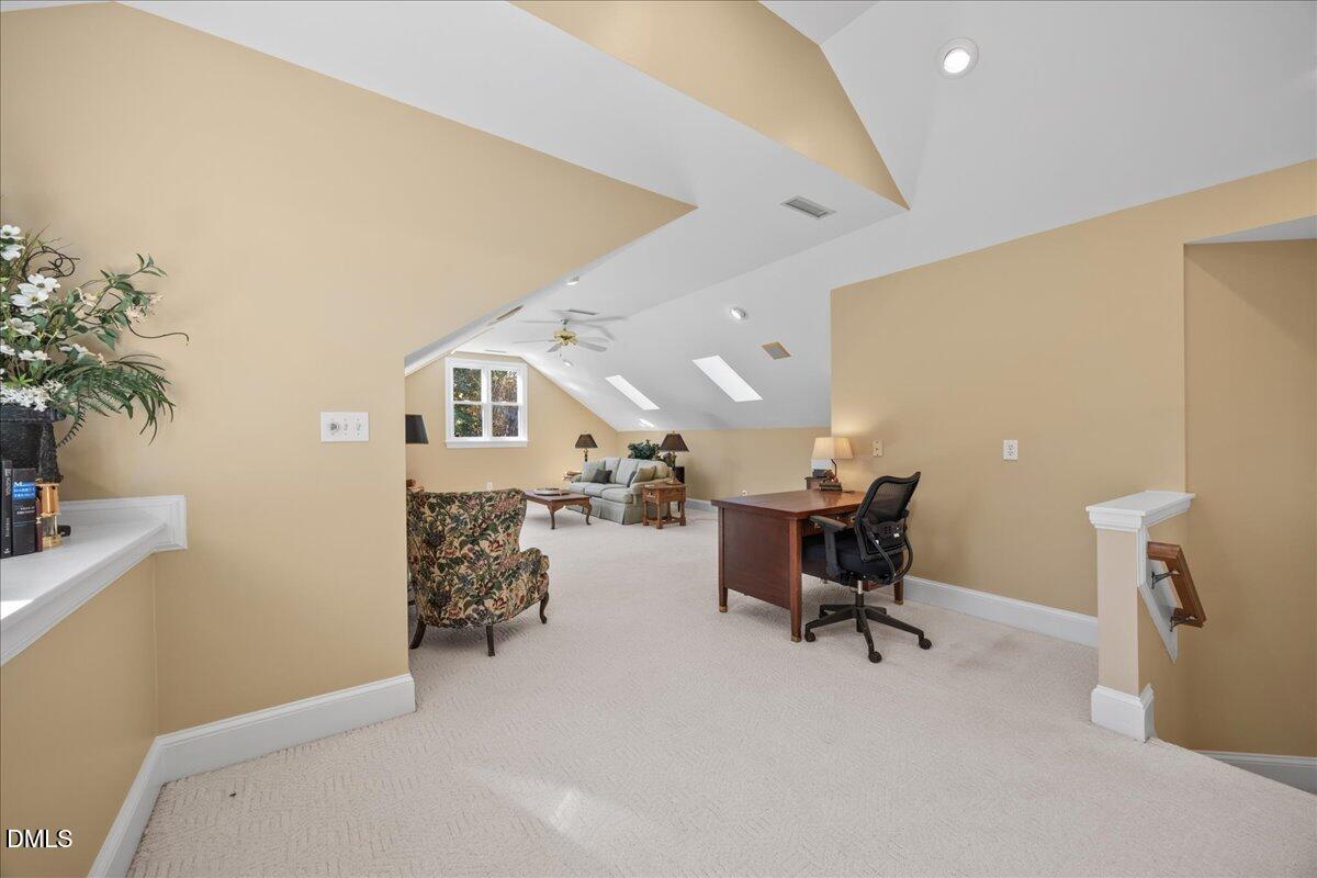 73219 Burrington Chapel Hill NC 27517