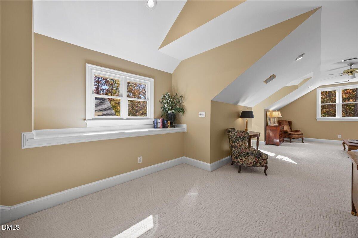 73219 Burrington Chapel Hill NC 27517