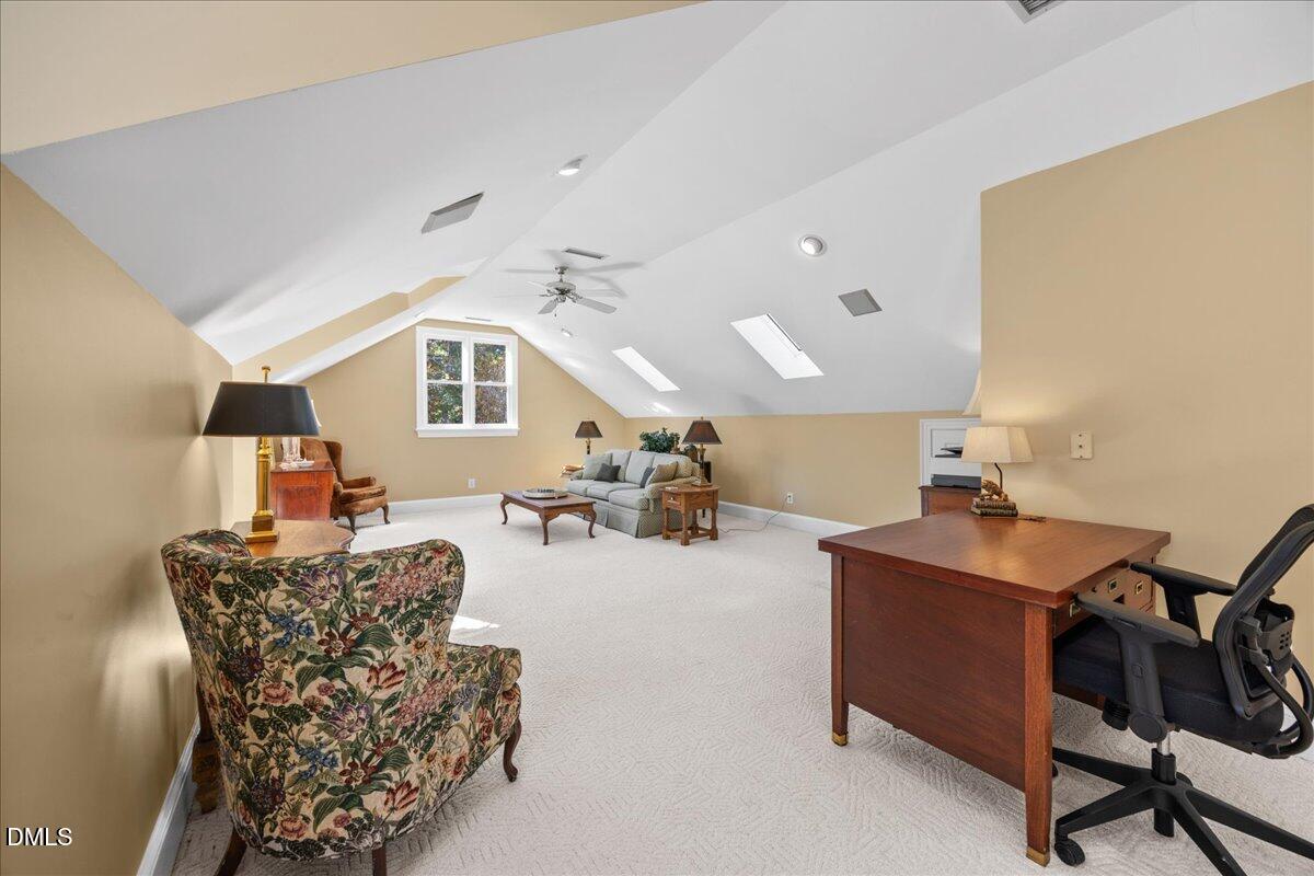 73219 Burrington Chapel Hill NC 27517