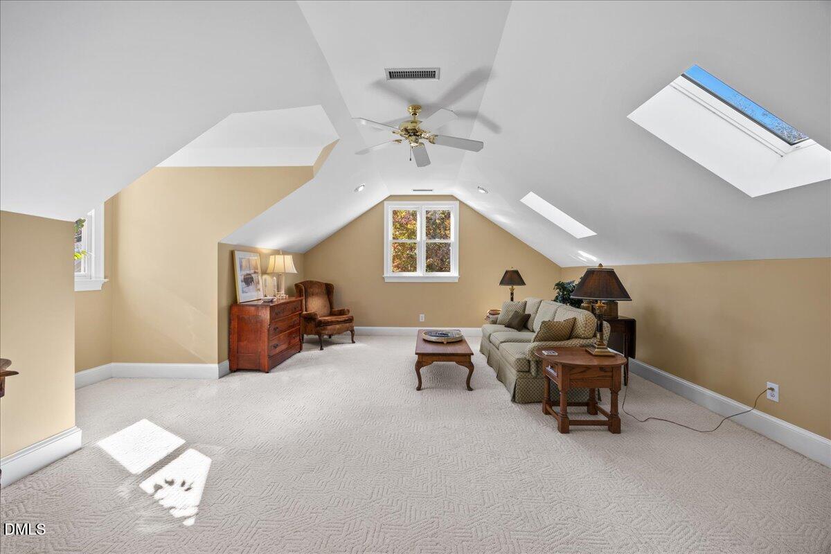 73219 Burrington Chapel Hill NC 27517