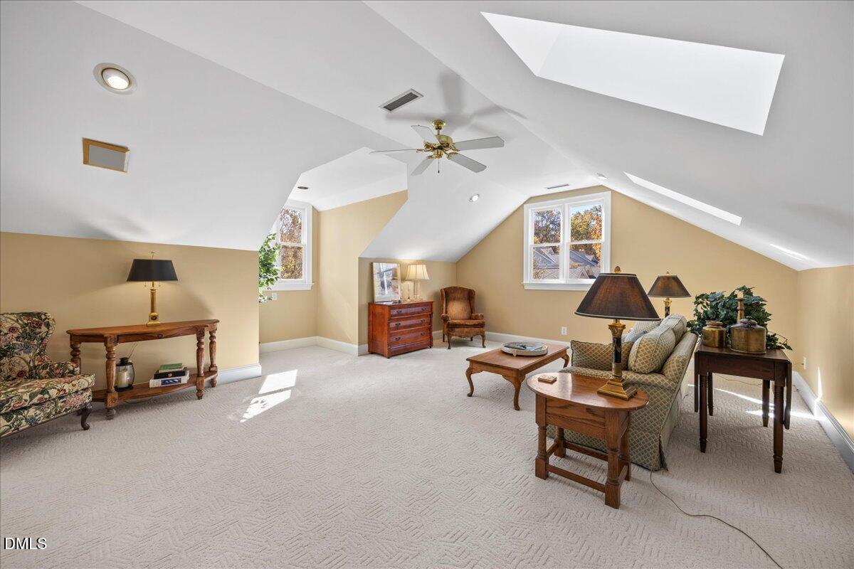 73219 Burrington Chapel Hill NC 27517