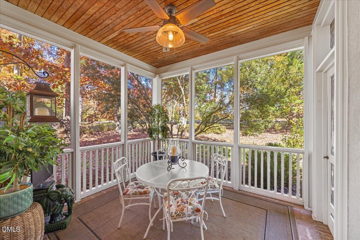 73219 Burrington Chapel Hill NC 27517