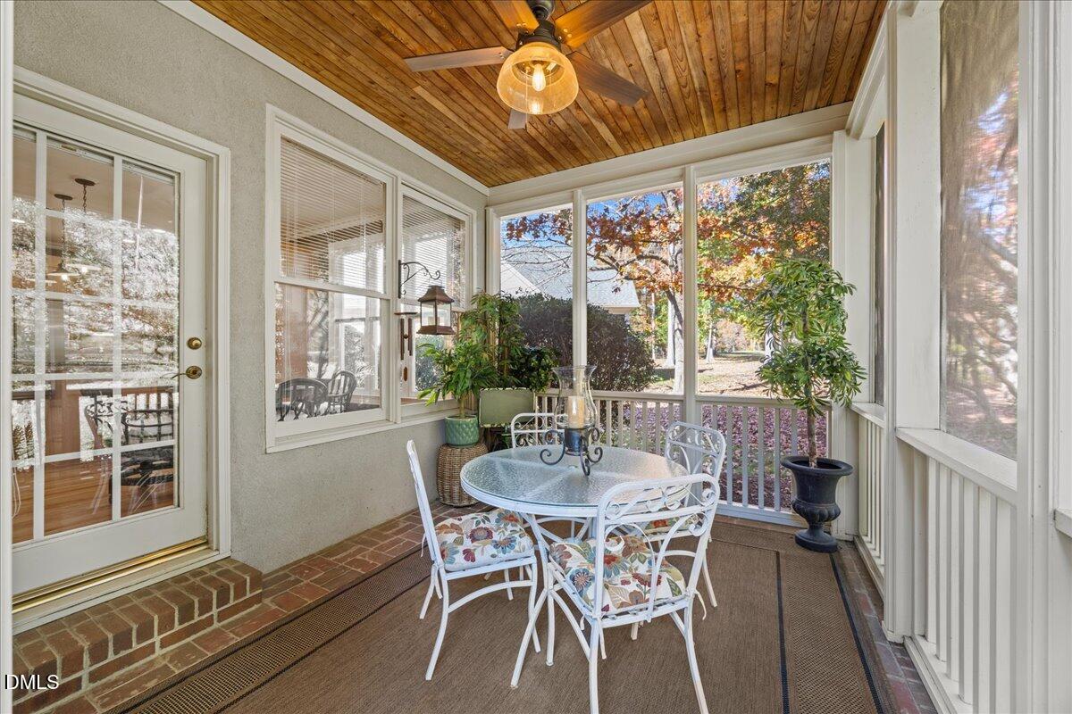 73219 Burrington Chapel Hill NC 27517