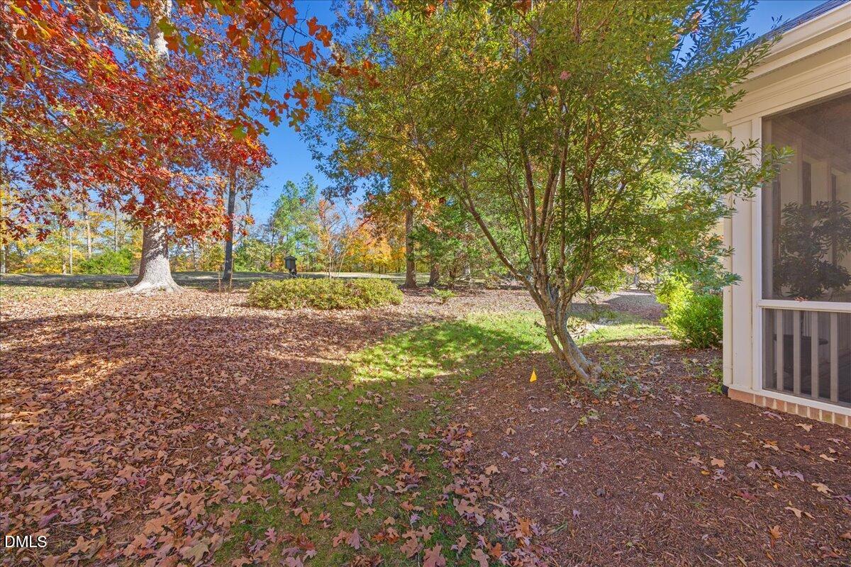 73219 Burrington Chapel Hill NC 27517