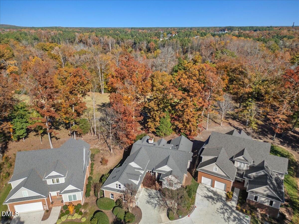 73219 Burrington Chapel Hill NC 27517