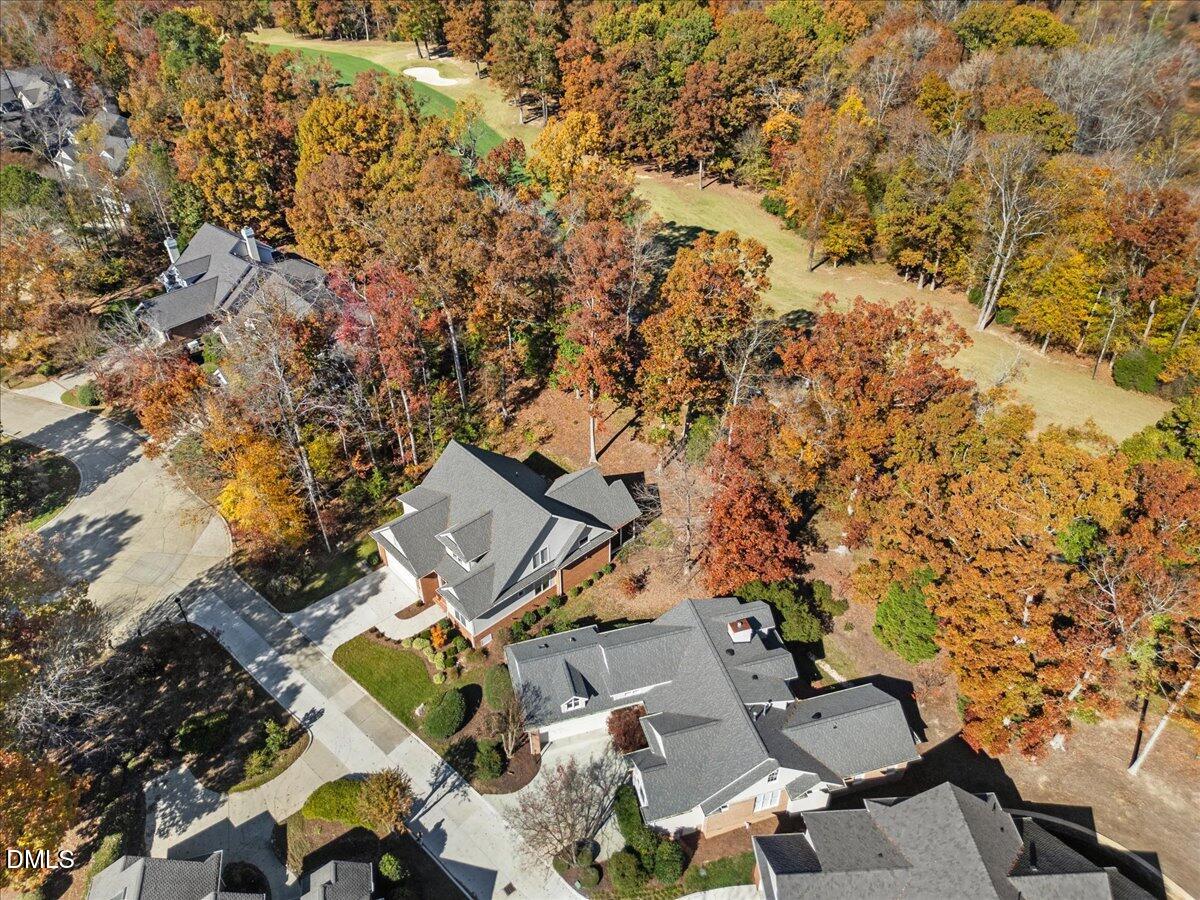 73219 Burrington Chapel Hill NC 27517