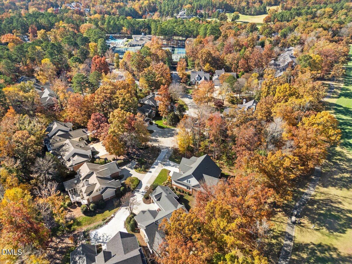 73219 Burrington Chapel Hill NC 27517