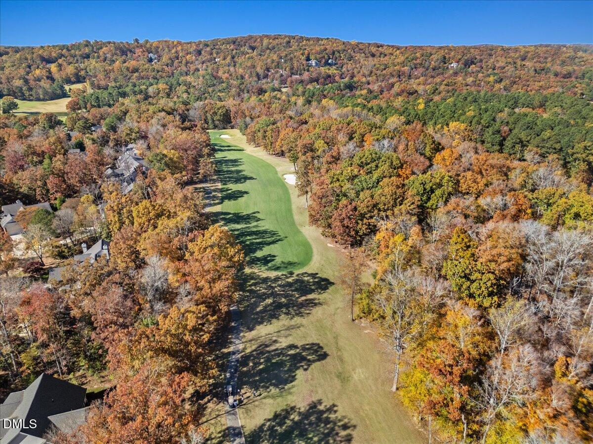 73219 Burrington Chapel Hill NC 27517