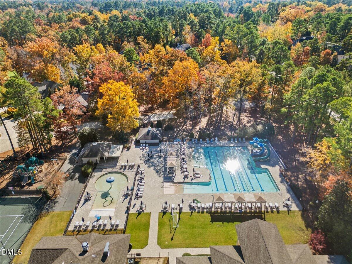 73219 Burrington Chapel Hill NC 27517