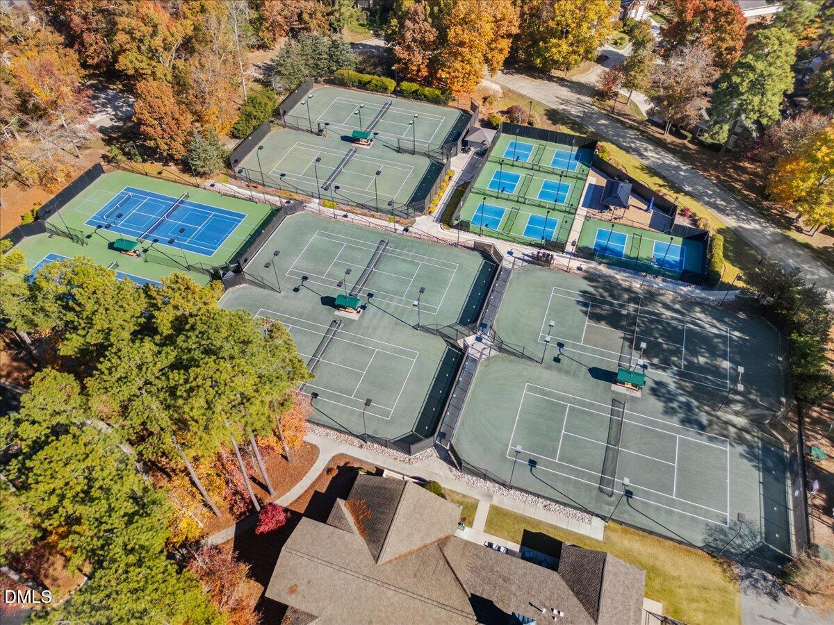 73219 Burrington Chapel Hill NC 27517