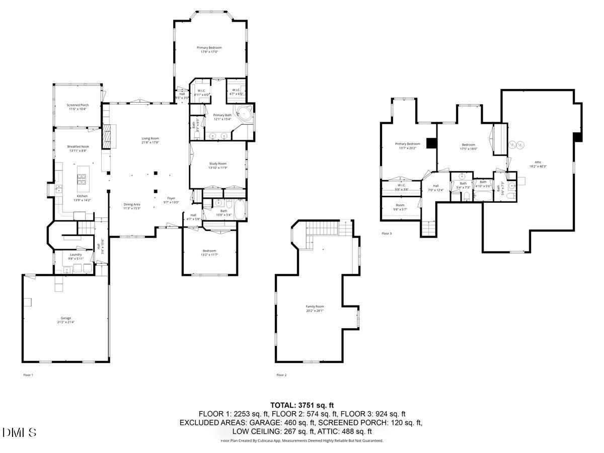 73219 Burrington Chapel Hill NC 27517