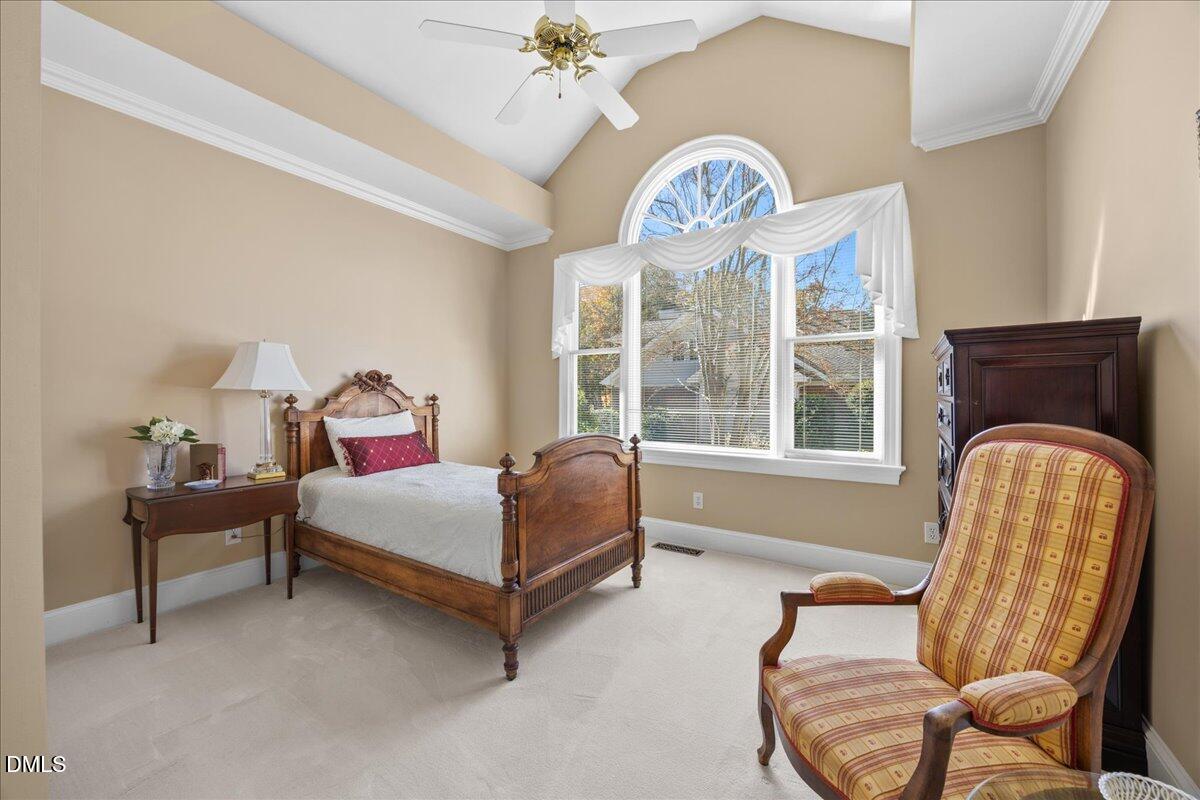 73219 Burrington Chapel Hill NC 27517