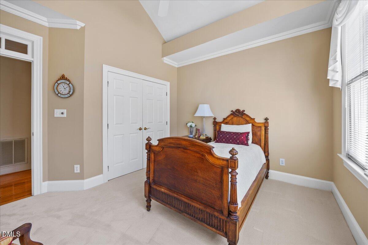 73219 Burrington Chapel Hill NC 27517