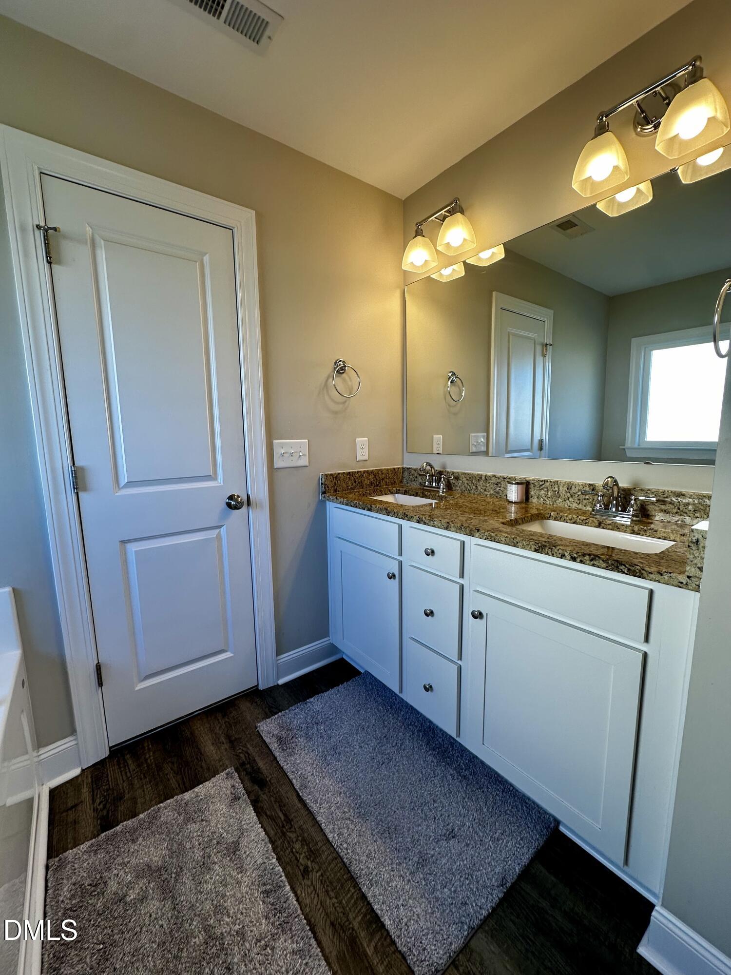 182 Pleasant Ridge Court Benson NC 27504