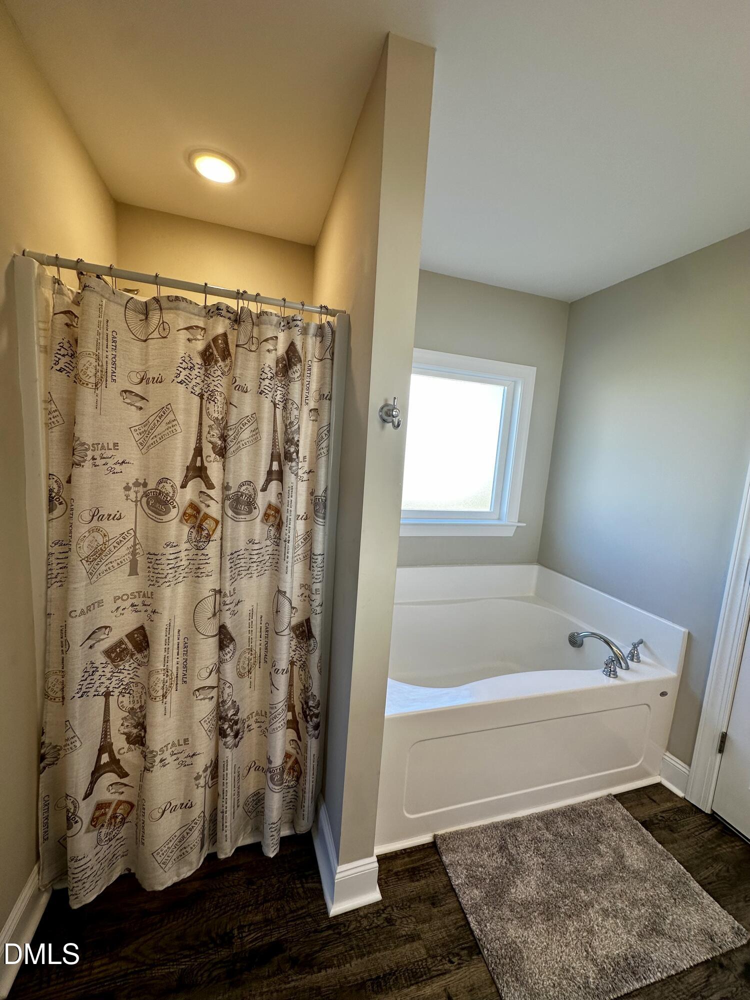 182 Pleasant Ridge Court Benson NC 27504