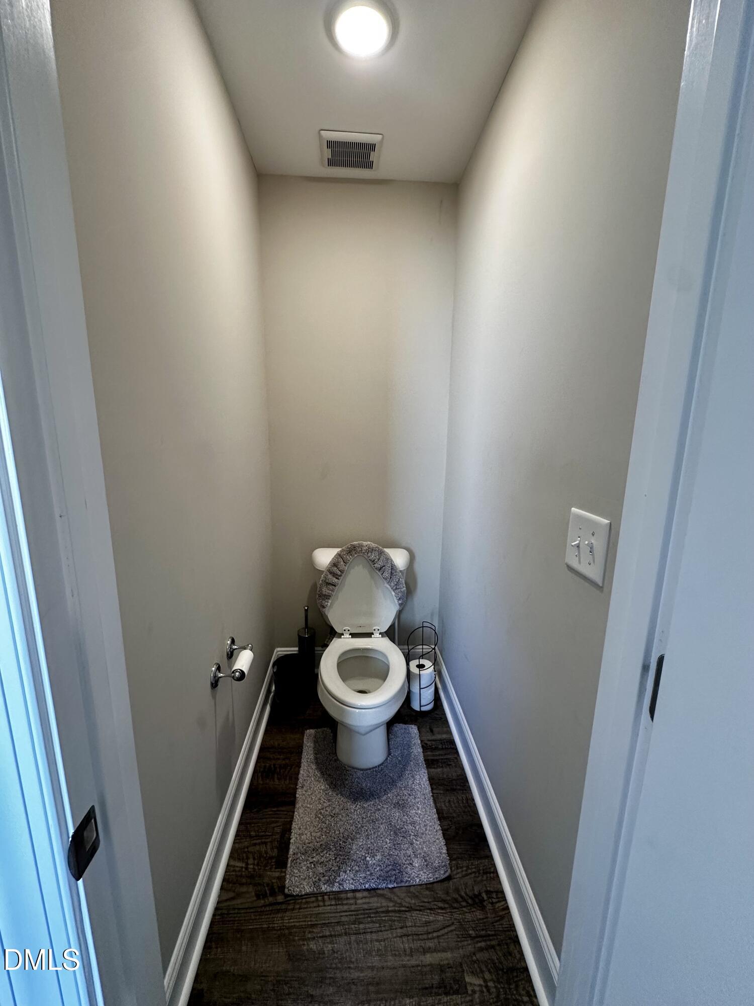 182 Pleasant Ridge Court Benson NC 27504