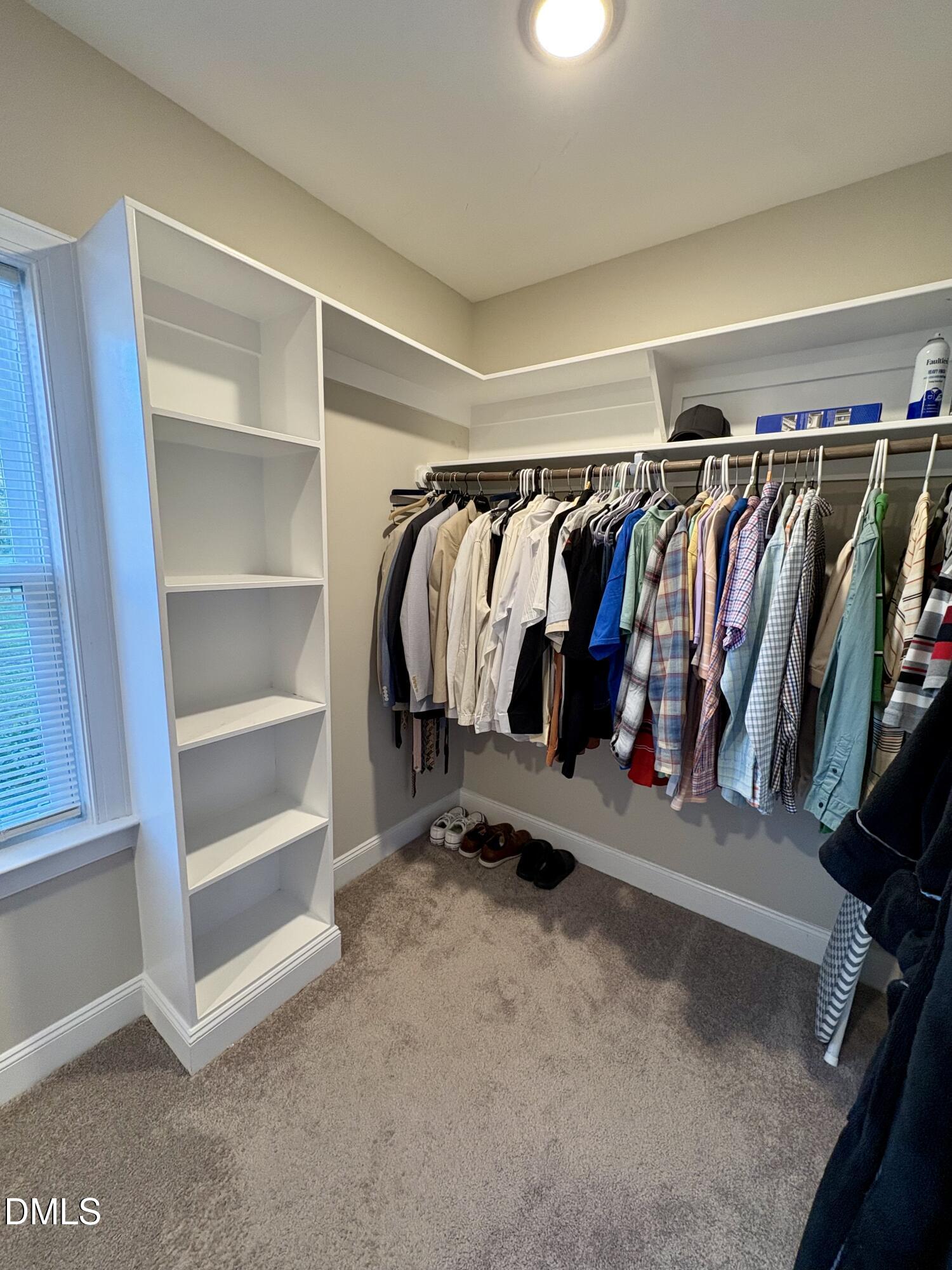 182 Pleasant Ridge Court Benson NC 27504