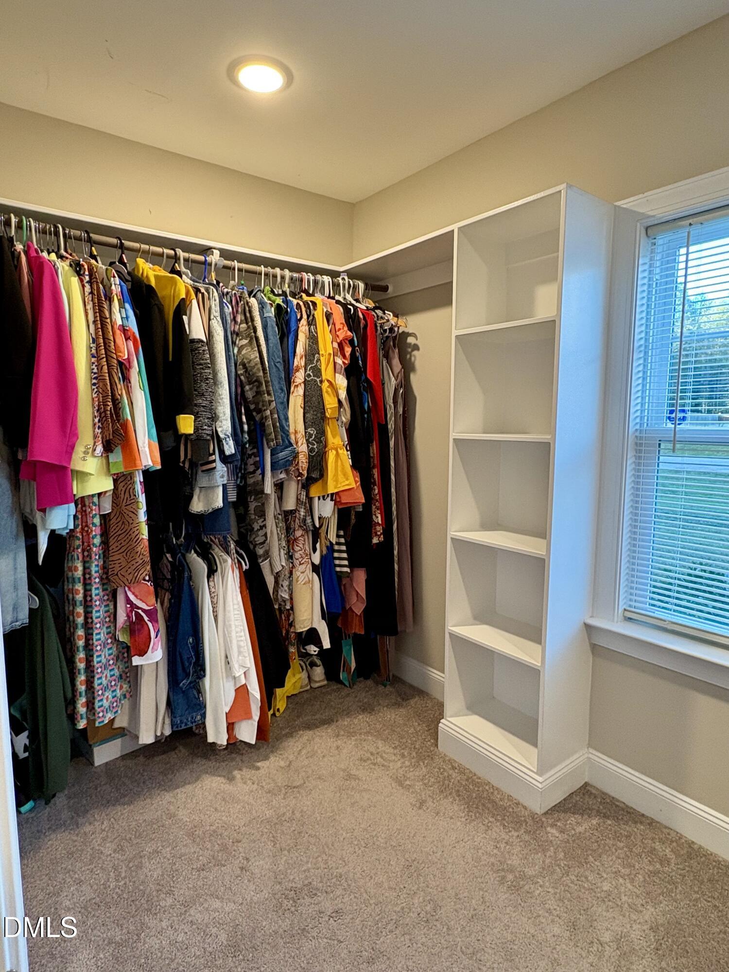 182 Pleasant Ridge Court Benson NC 27504