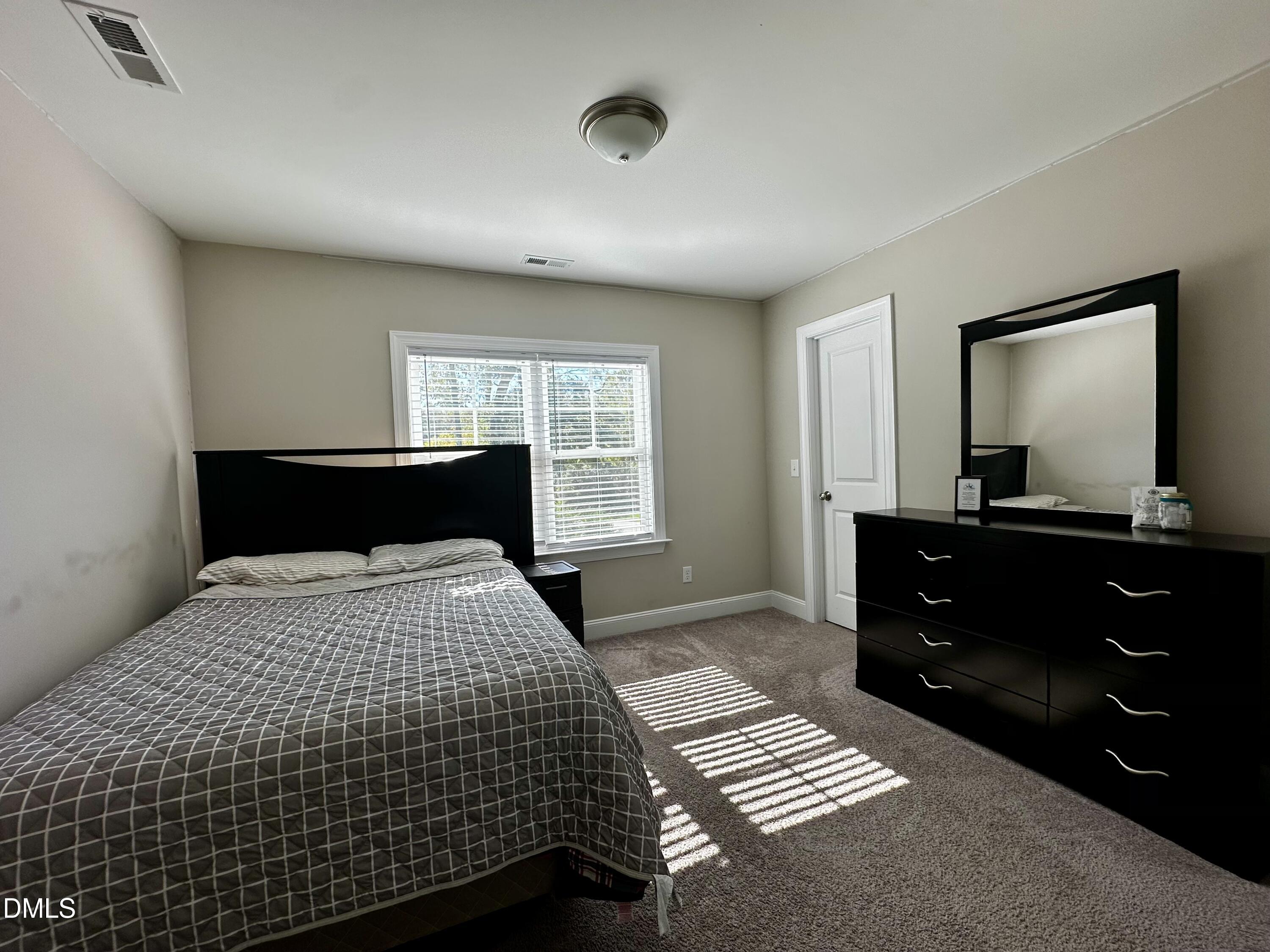 182 Pleasant Ridge Court Benson NC 27504