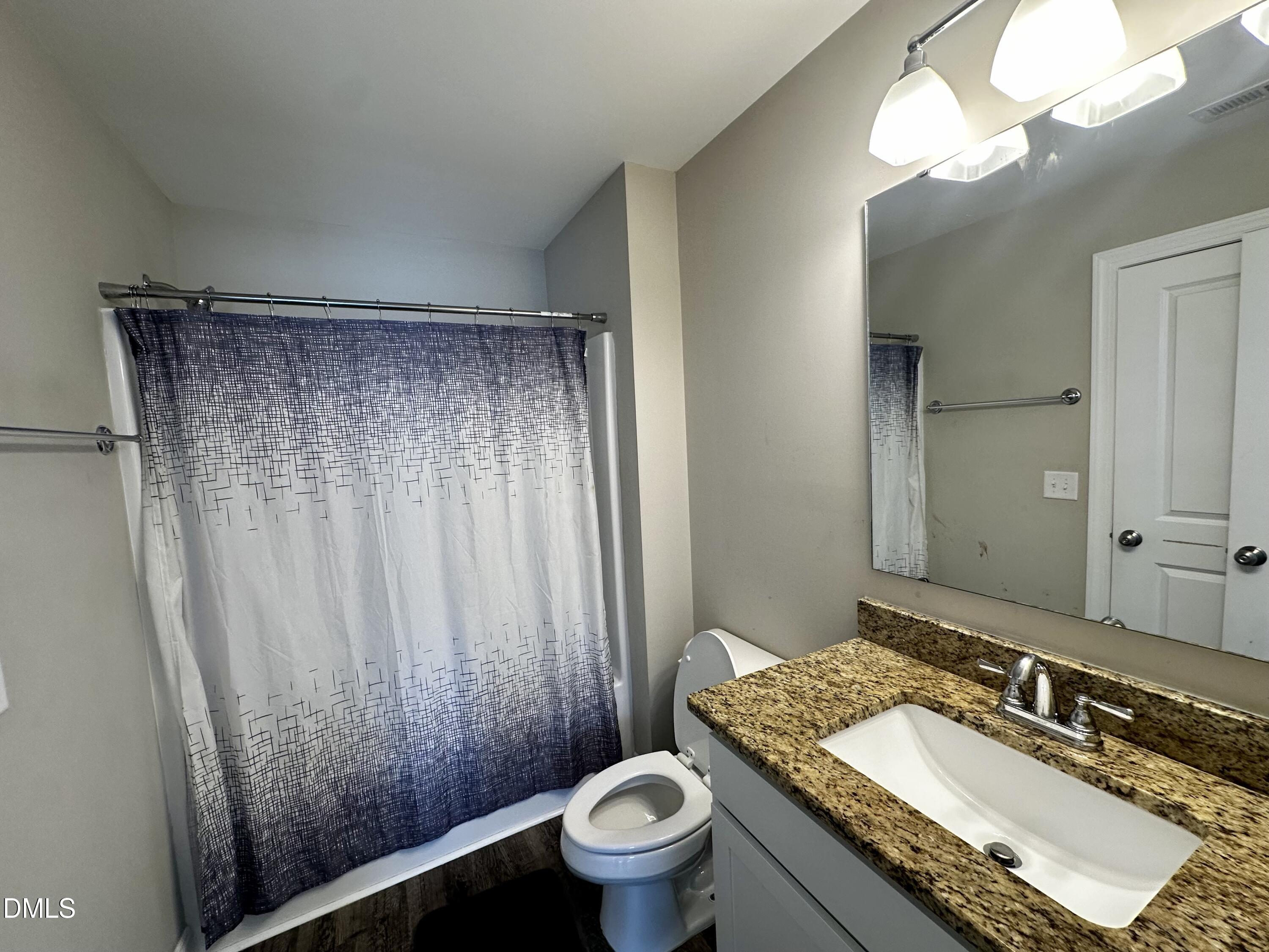 182 Pleasant Ridge Court Benson NC 27504