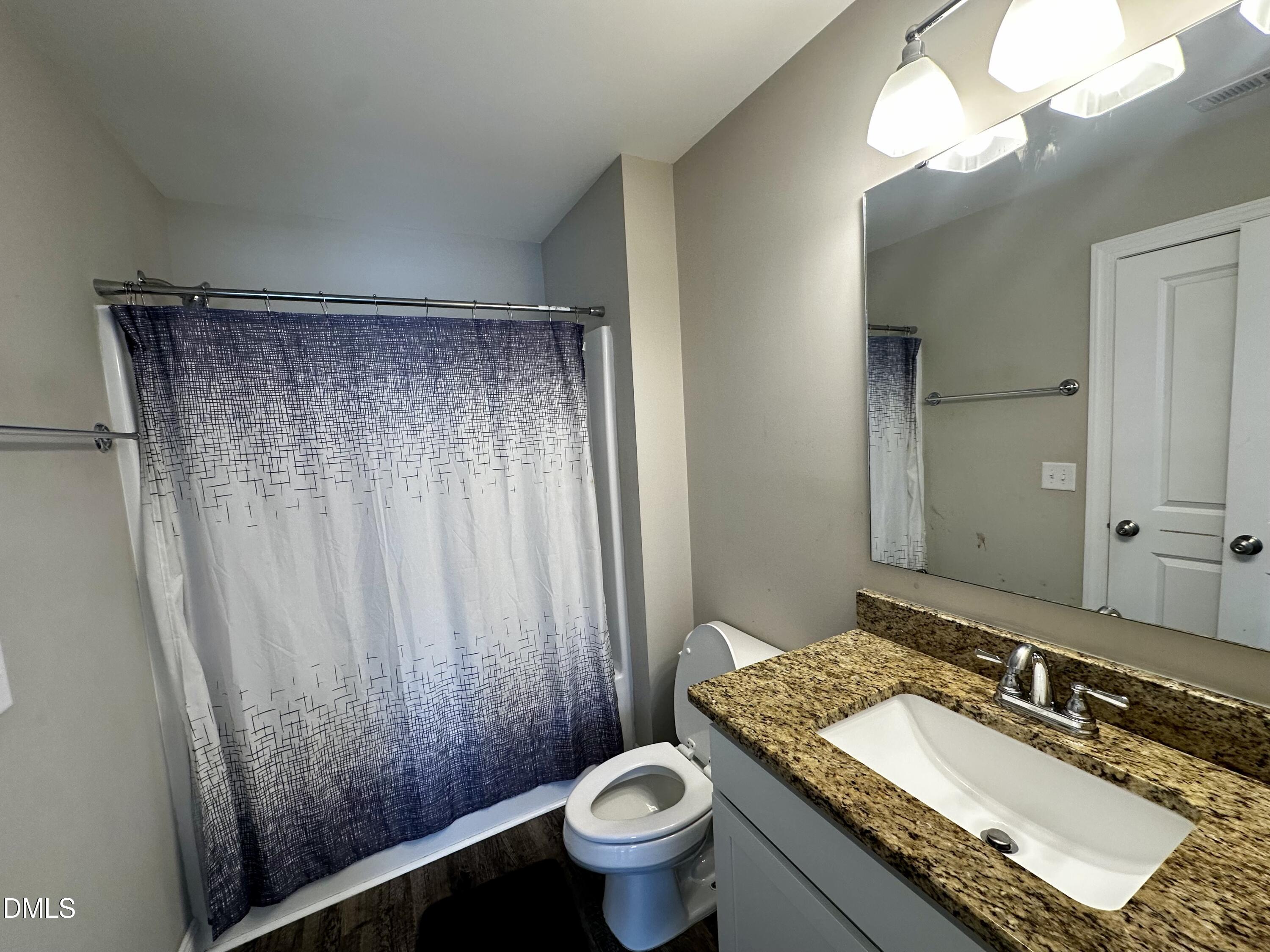 182 Pleasant Ridge Court Benson NC 27504