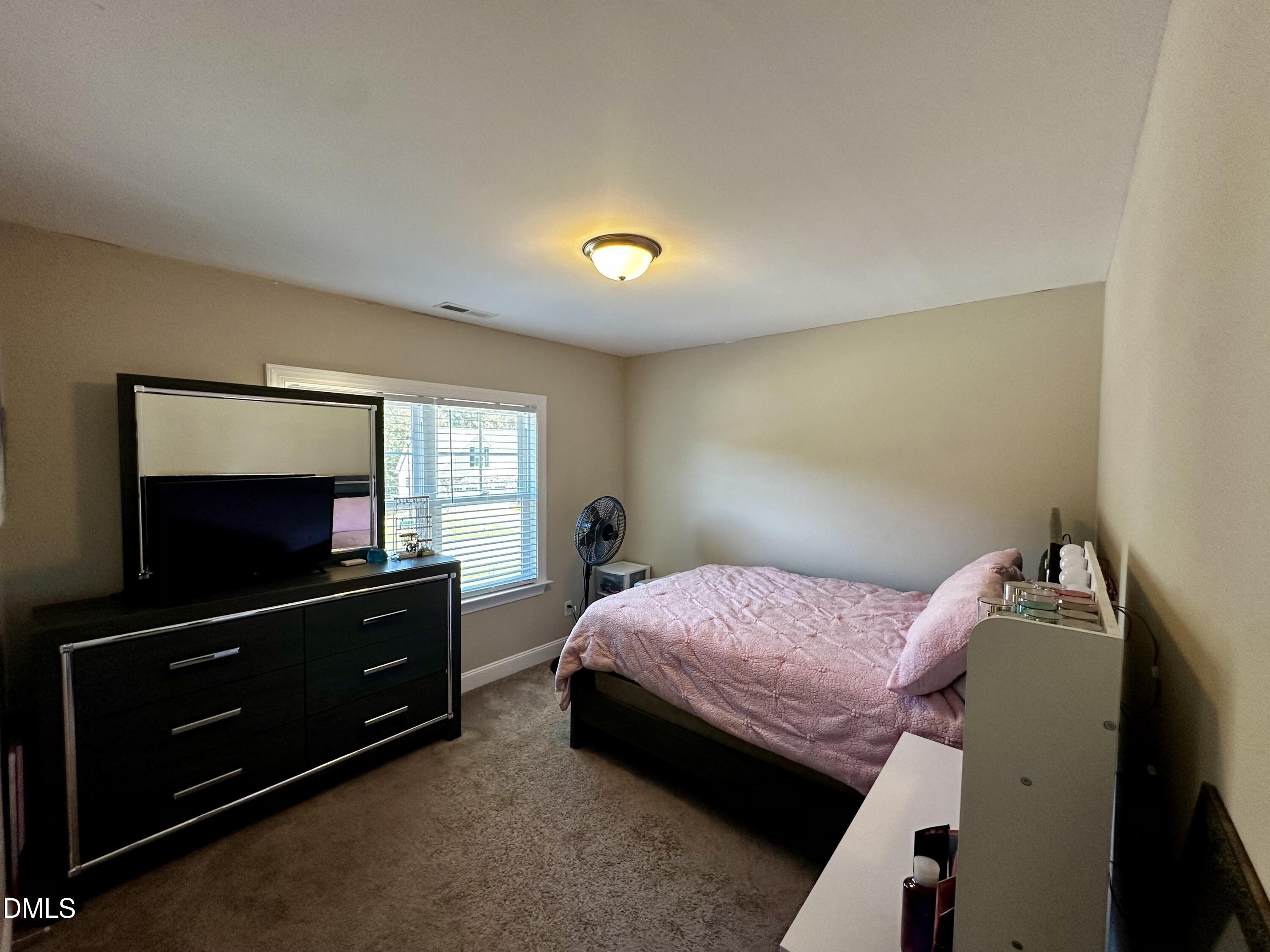 182 Pleasant Ridge Court Benson NC 27504