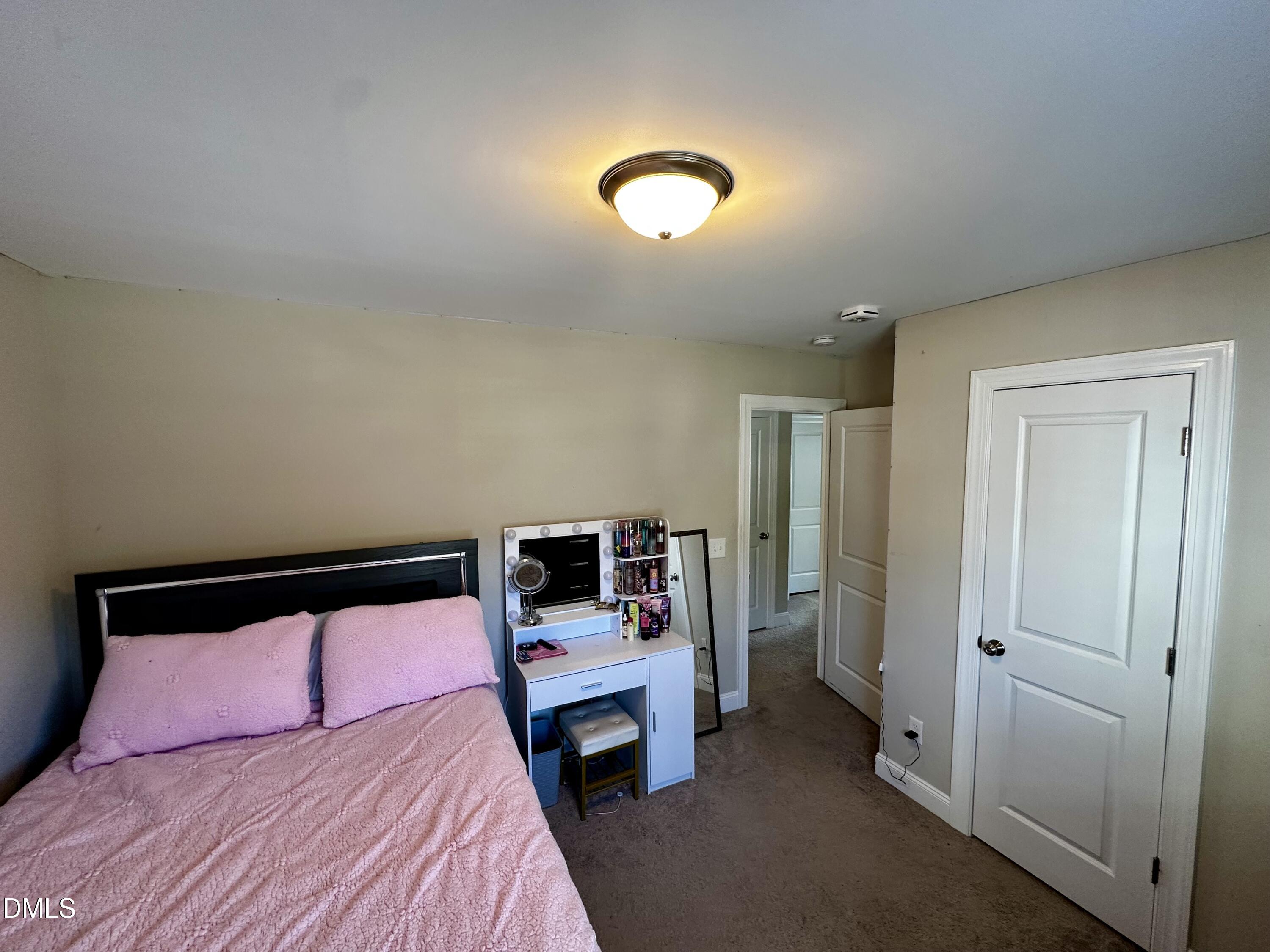 182 Pleasant Ridge Court Benson NC 27504