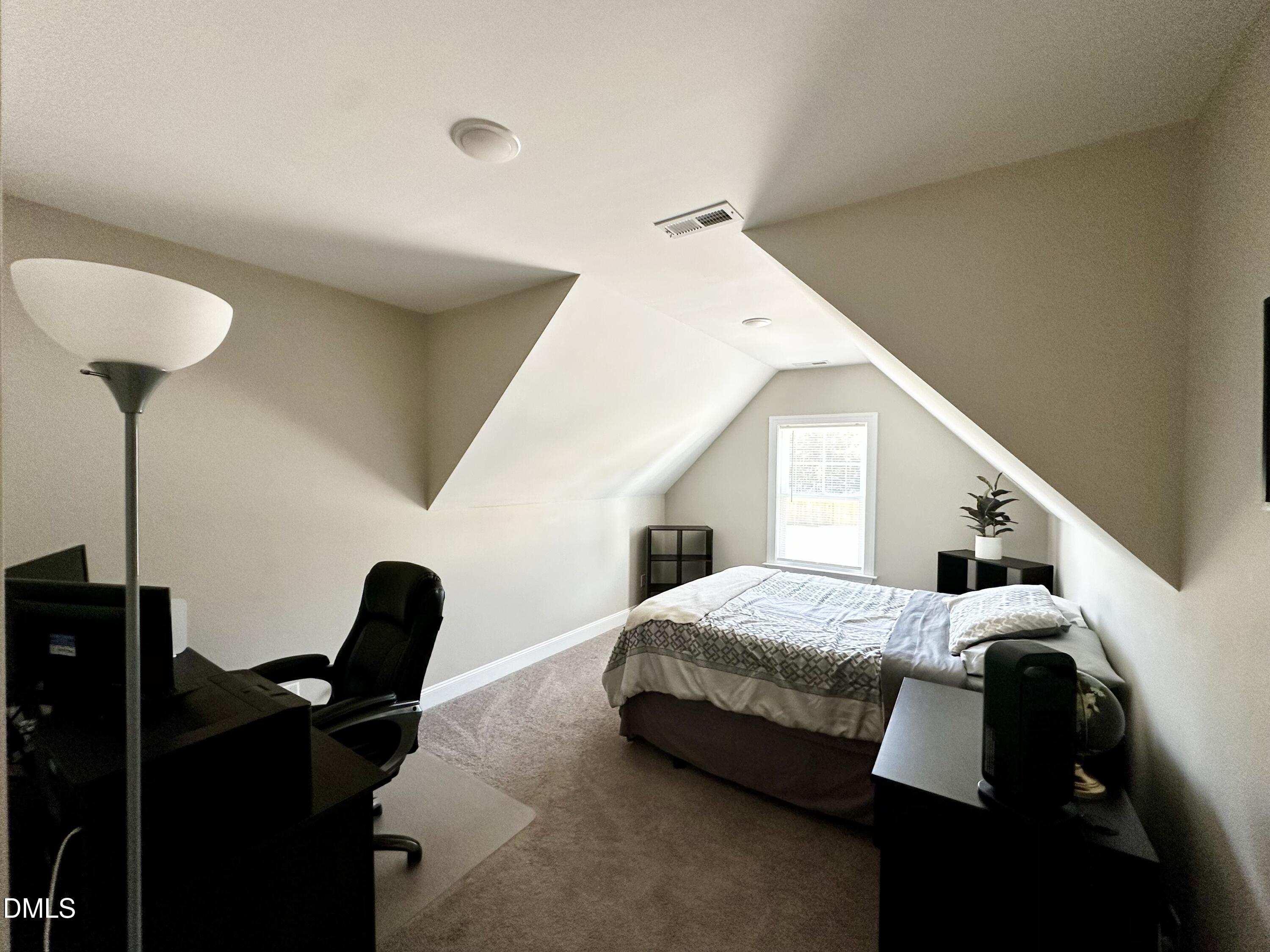 182 Pleasant Ridge Court Benson NC 27504