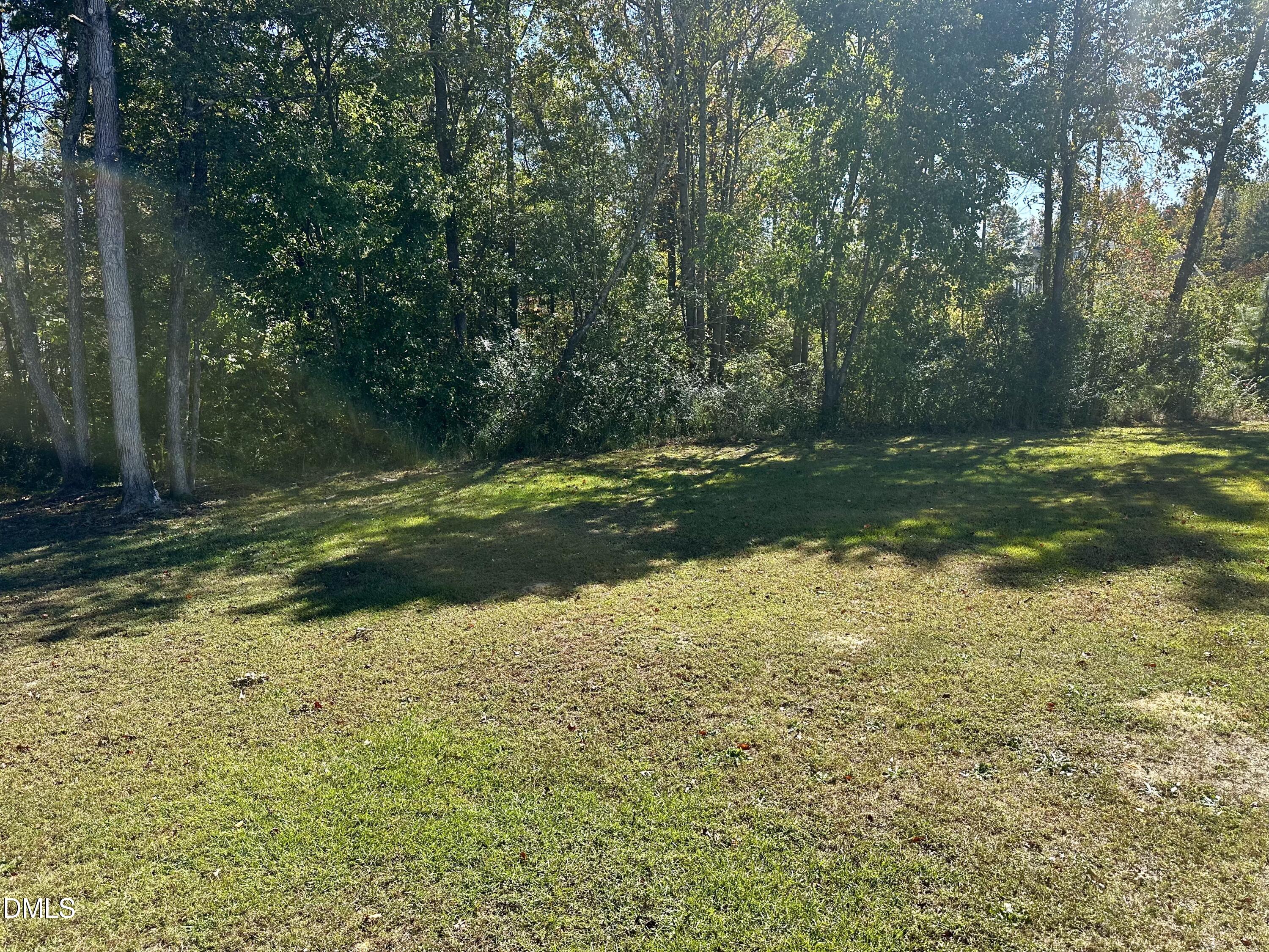 182 Pleasant Ridge Court Benson NC 27504