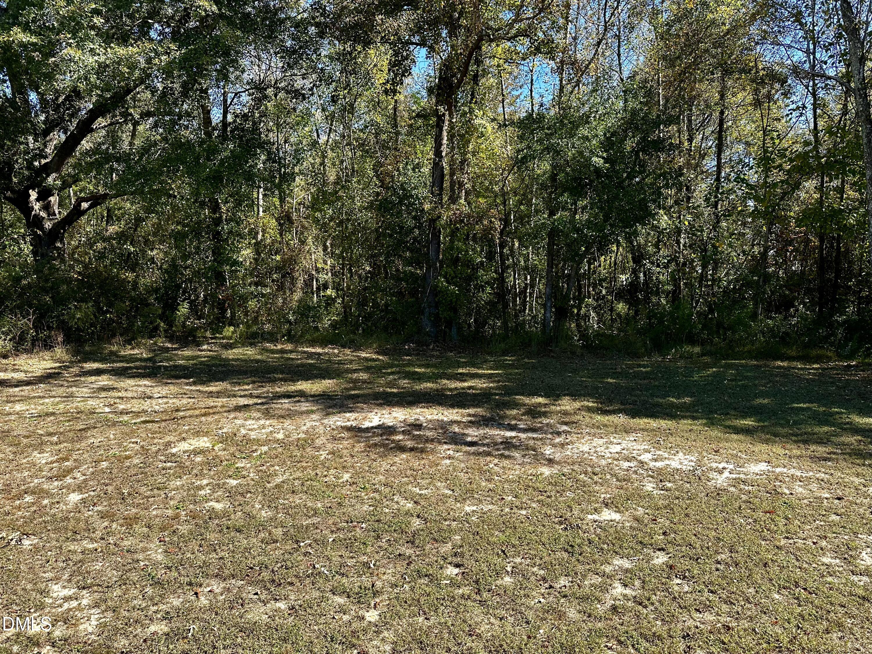 182 Pleasant Ridge Court Benson NC 27504