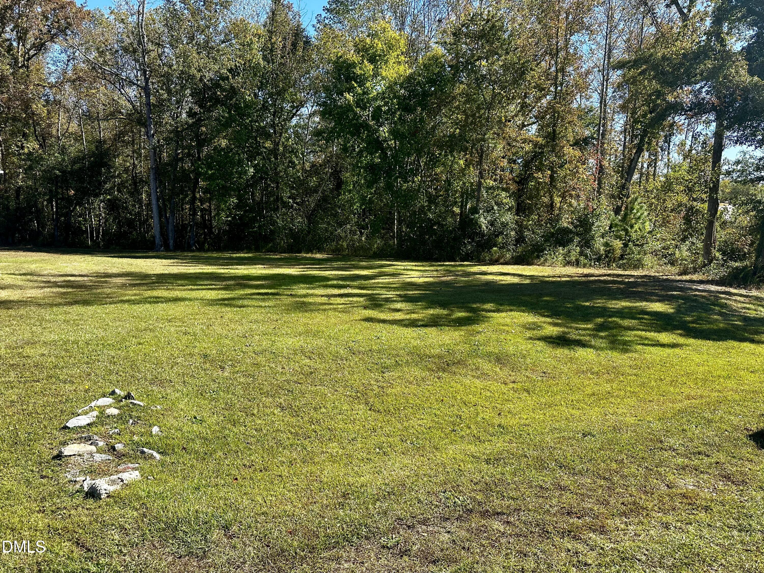 182 Pleasant Ridge Court Benson NC 27504