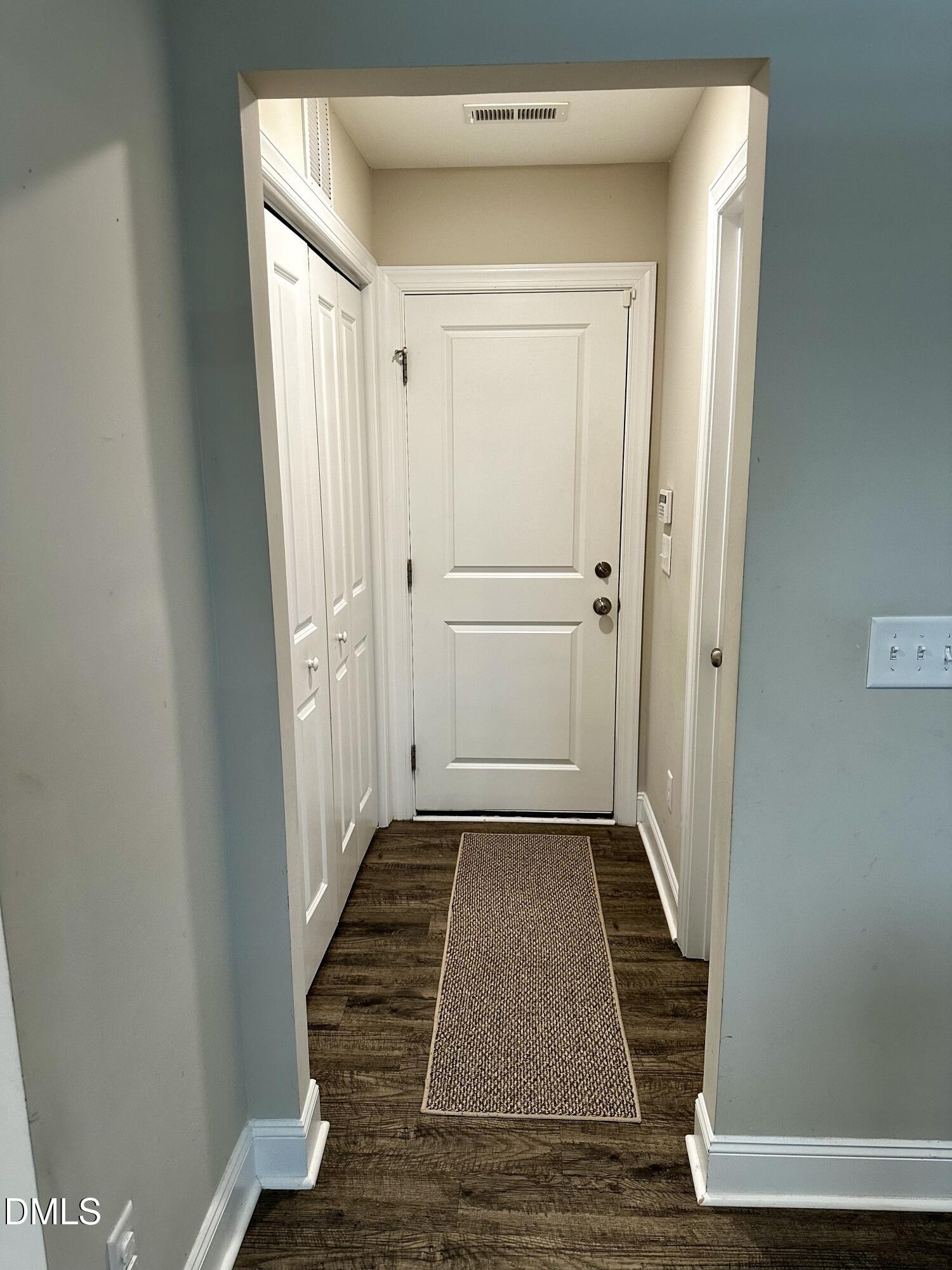 182 Pleasant Ridge Court Benson NC 27504