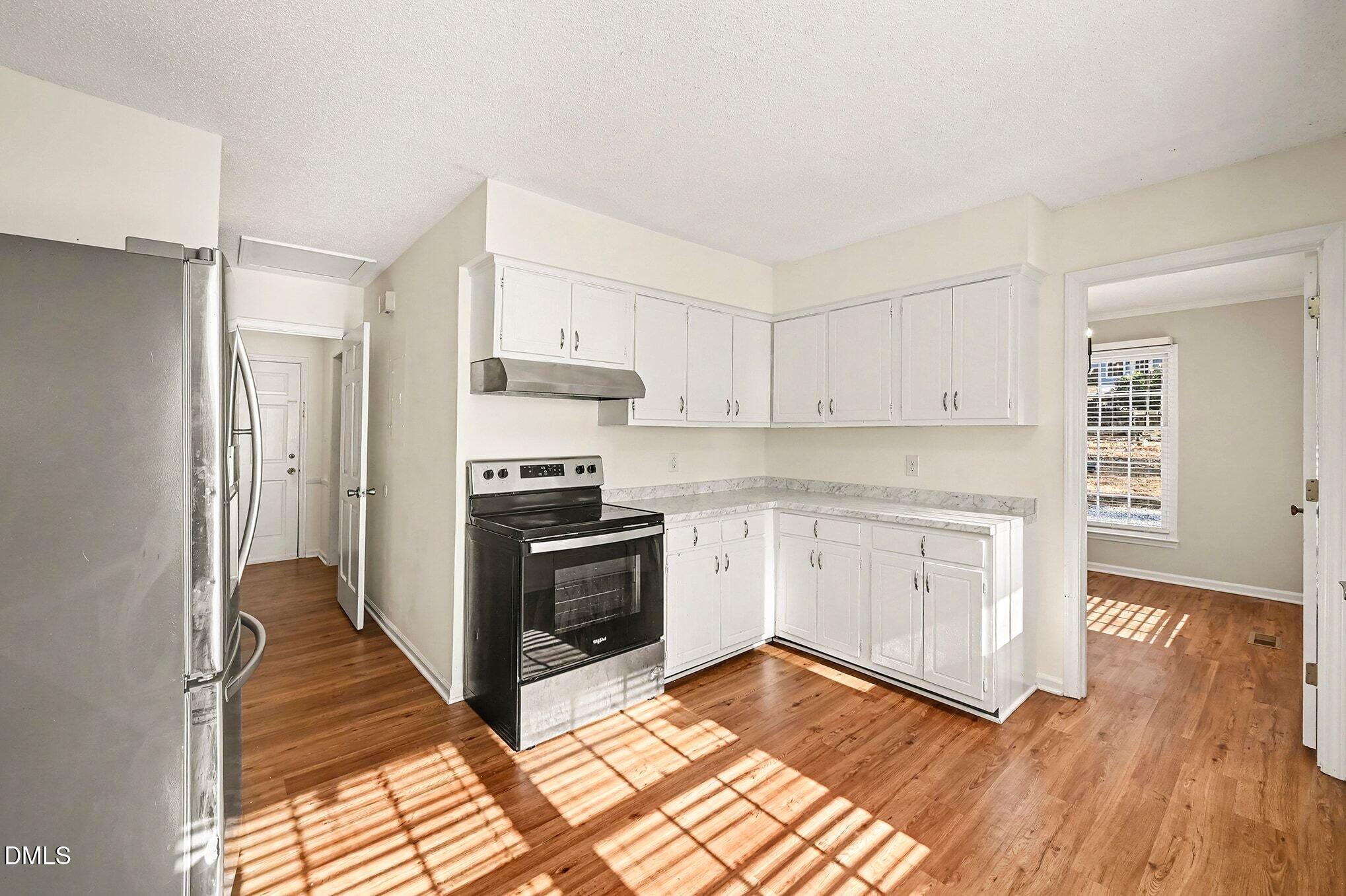 1920 White Plains Road Chapel Hill NC 27517