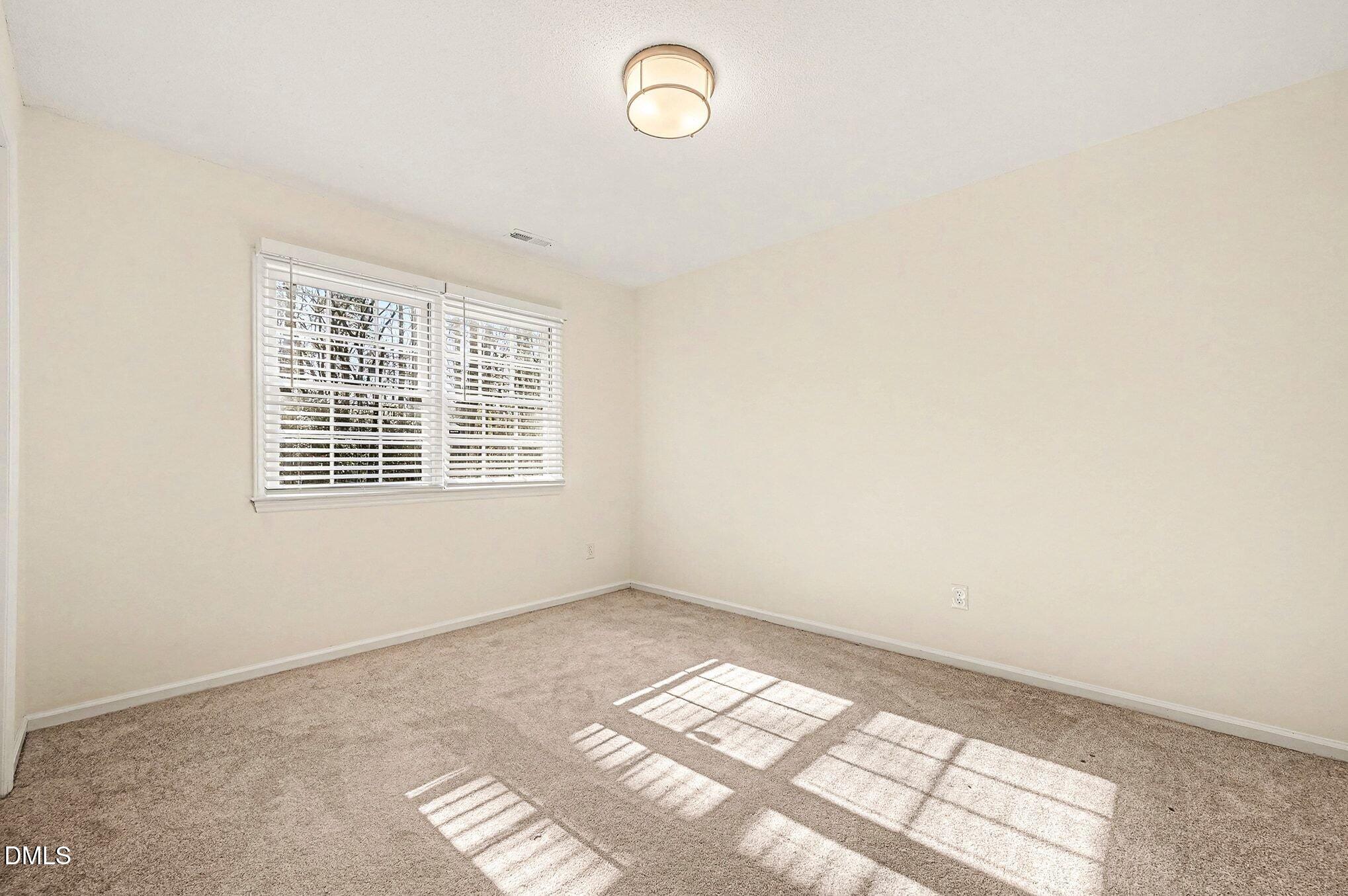 1920 White Plains Road Chapel Hill NC 27517