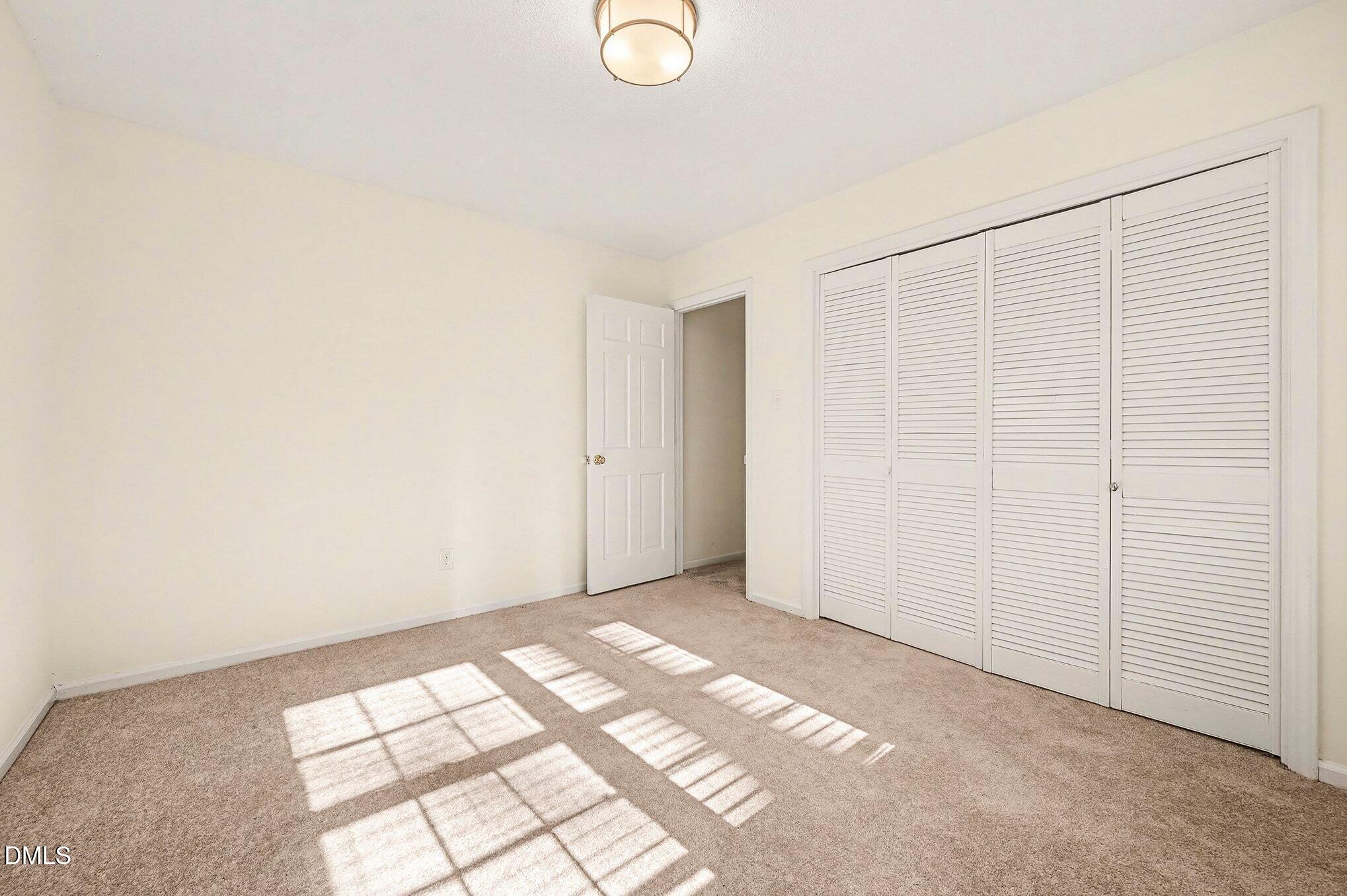 1920 White Plains Road Chapel Hill NC 27517