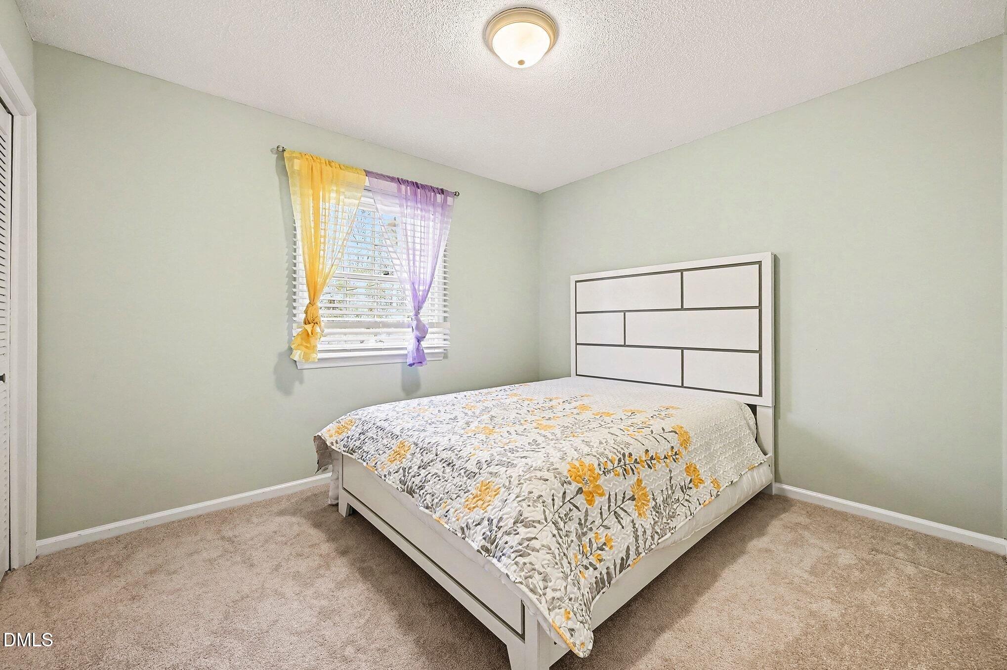 1920 White Plains Road Chapel Hill NC 27517