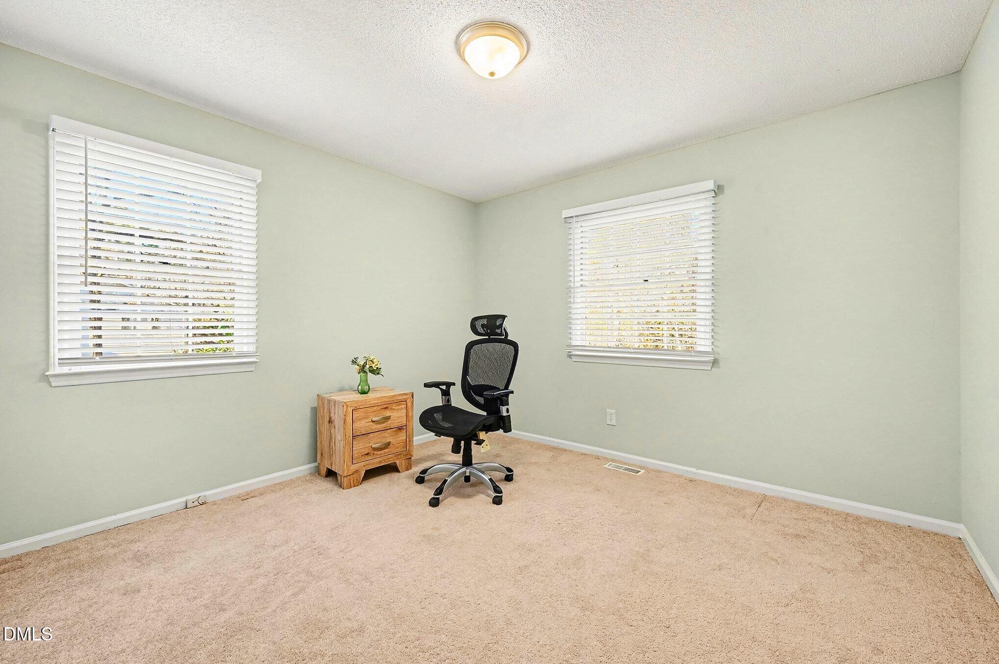 1920 White Plains Road Chapel Hill NC 27517