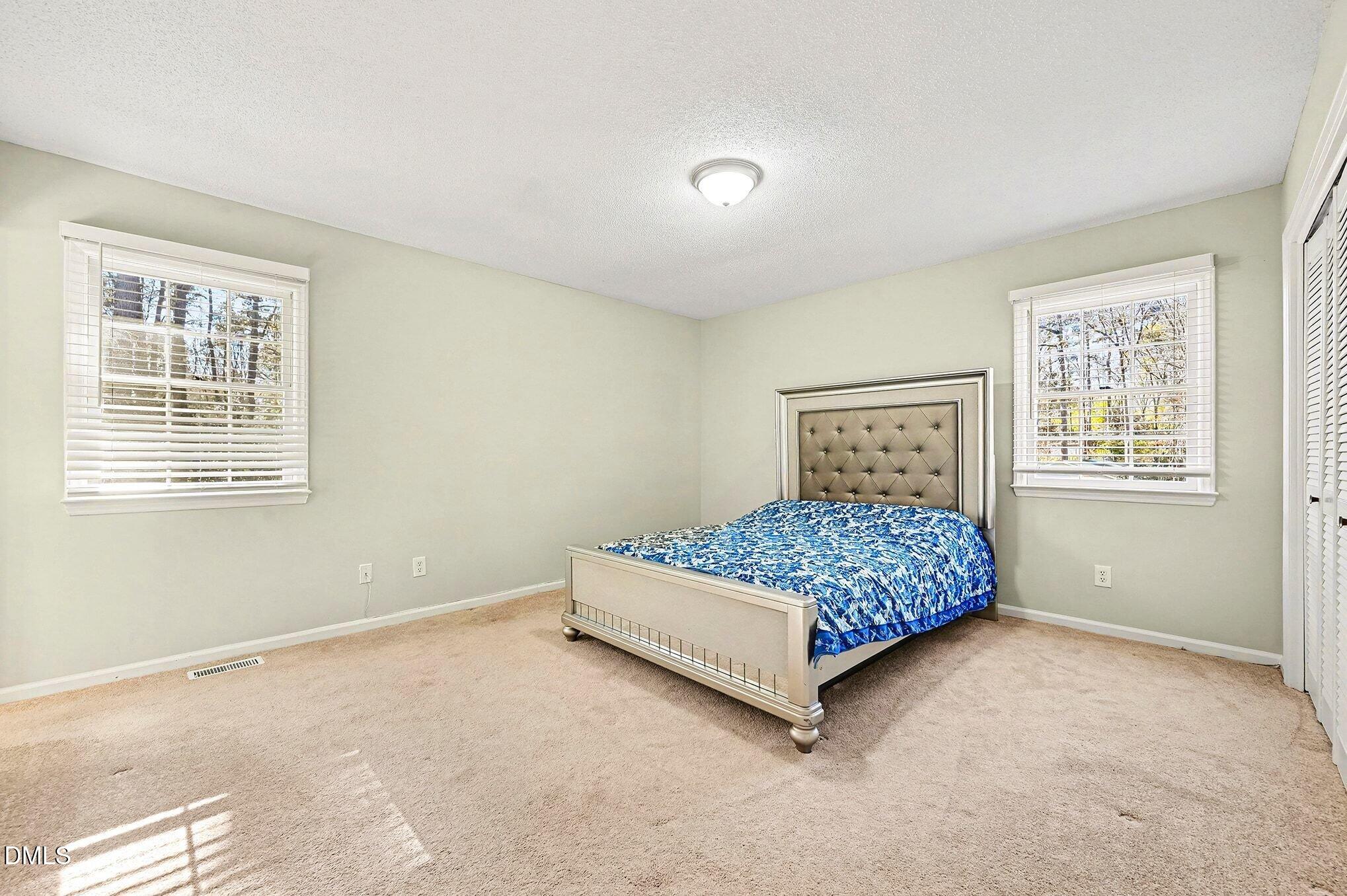 1920 White Plains Road Chapel Hill NC 27517