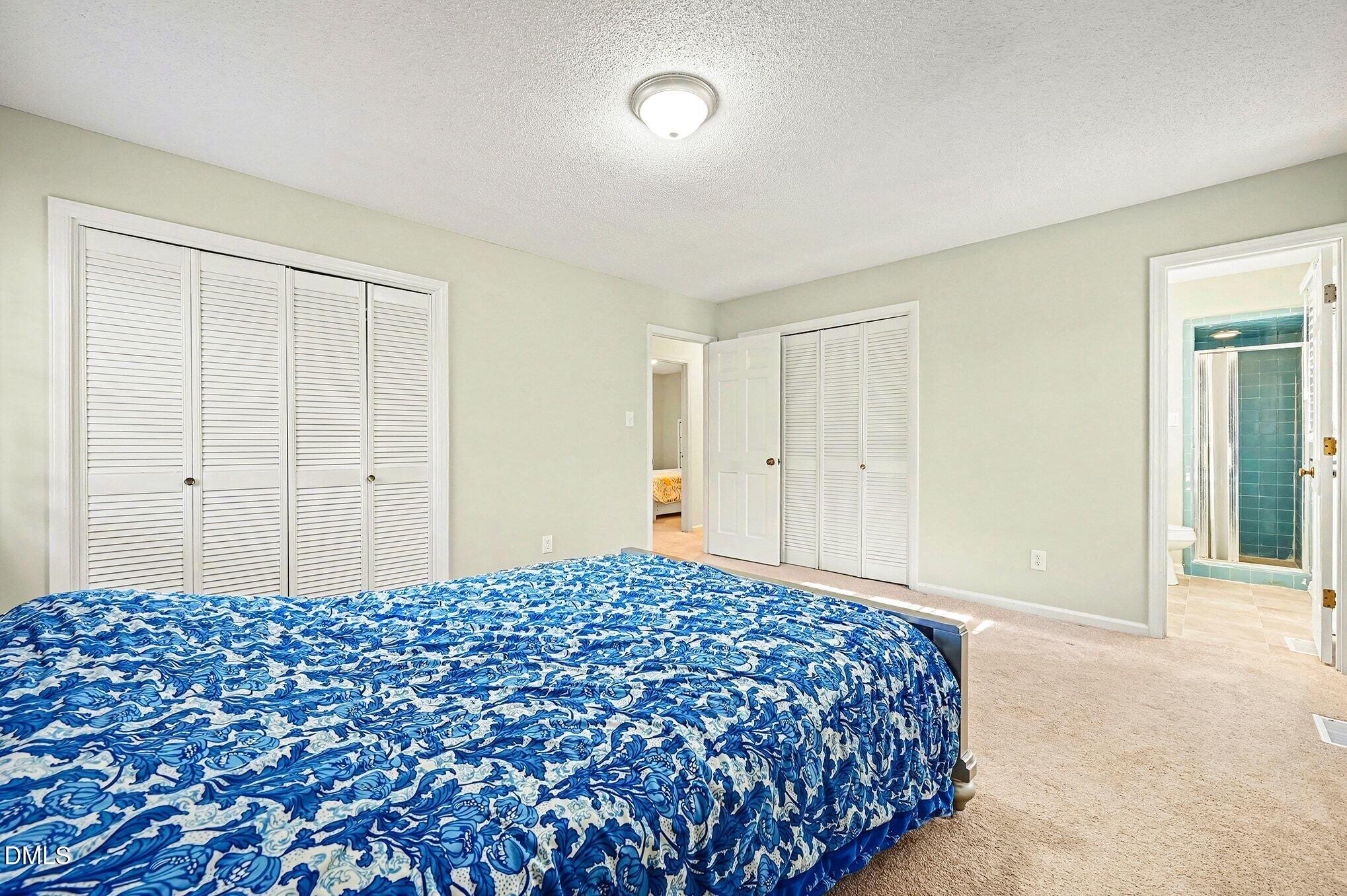 1920 White Plains Road Chapel Hill NC 27517