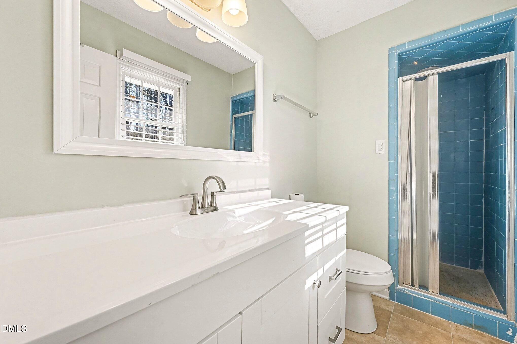 1920 White Plains Road Chapel Hill NC 27517