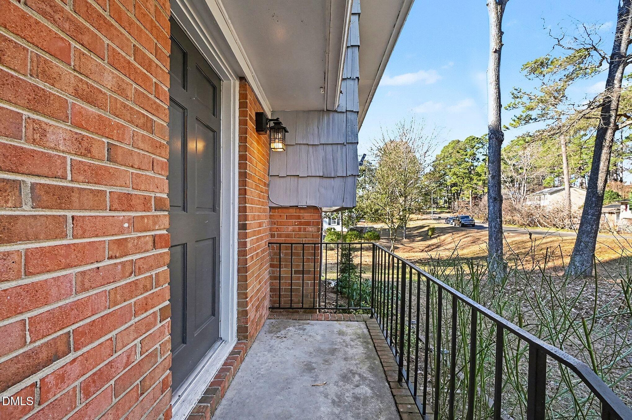 1920 White Plains Road Chapel Hill NC 27517