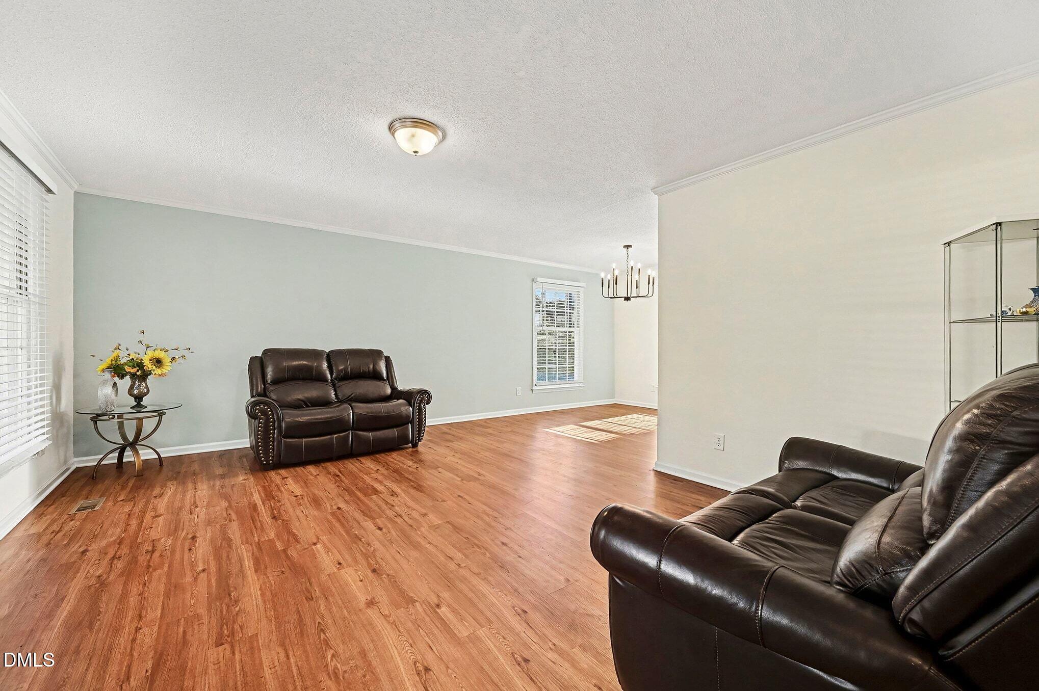 1920 White Plains Road Chapel Hill NC 27517